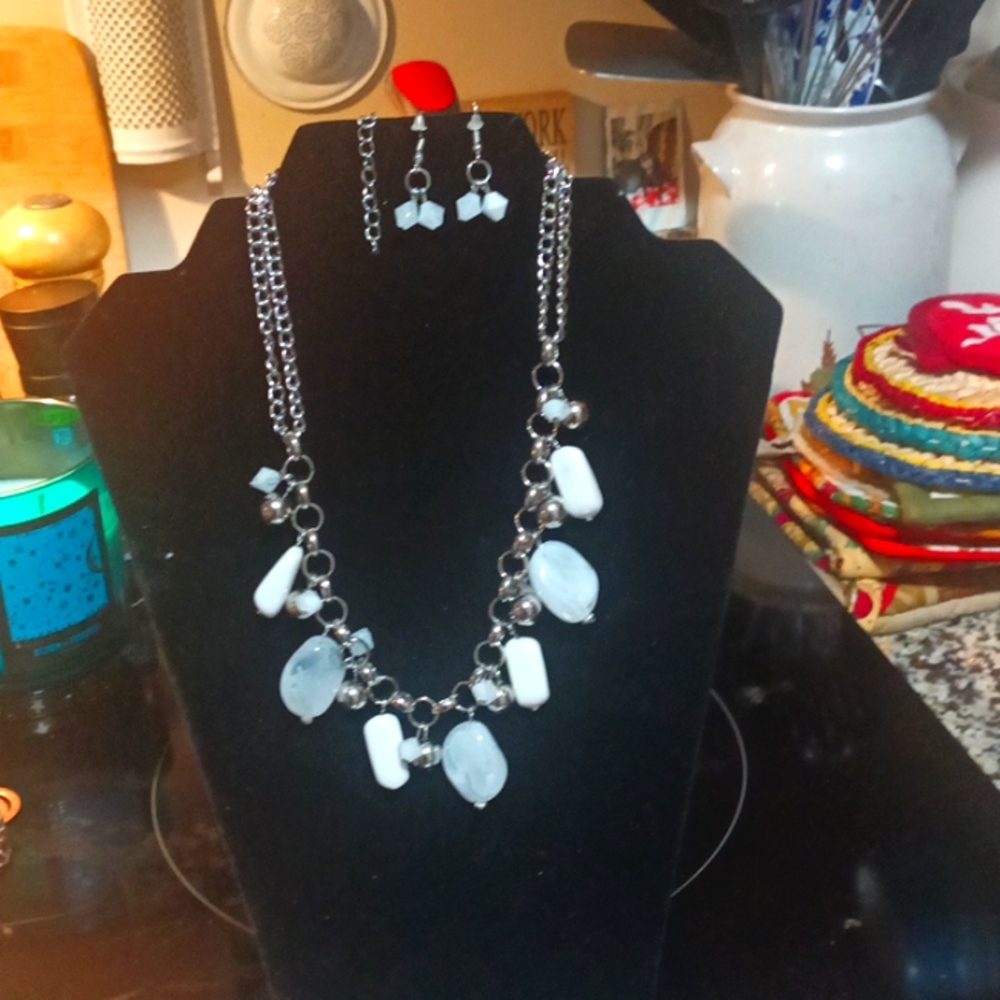 Custom Jewelry